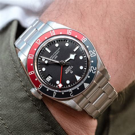 tudor aereomatic|buy tudor watch online.